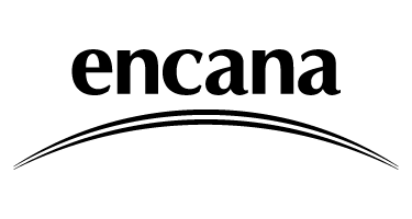 Encana Energy
