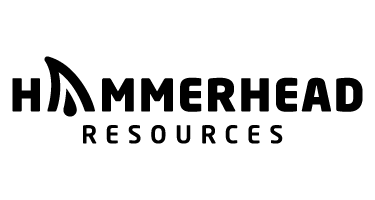 Hammerhead Resources