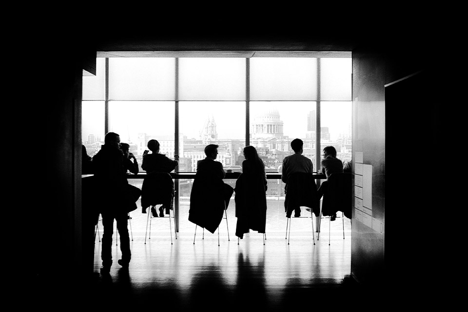 vendor and compliance navigator petroleum